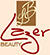 Логотип Лазер Бьюти