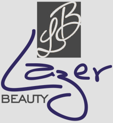 Логотип Лазер Бьюти